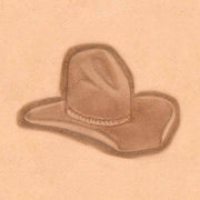 88470-Matoir-3D-Chapeau-1-.jpg