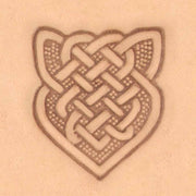 88491-Matoir-3D-Fleche-1-.jpg