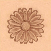 88492-Matoir-3D-Marguerite-1-.jpg