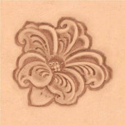 88494-Matoir-3D-Fleur-1-.jpg