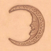 88504-Matoir-3D-Lune-1-.jpg