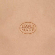 8853-Matoir-3D-MINI-HAND-MADE-1-.jpg