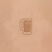 8855-Matoir-3D-MINI-Pinte-de-biere-1-.jpg