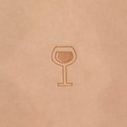 8857-Matoir-3D-MINI-Verre-de-vin-1-.jpg