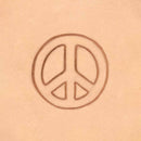 88570-Matoir-3D-Symbole-de-paix-peace-23mm.jpg
