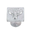 8869-Matoir-3D-MINI-Elephant-2-.jpg