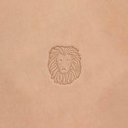 8870-Matoir-3D-MINI-Lion-1-.jpg