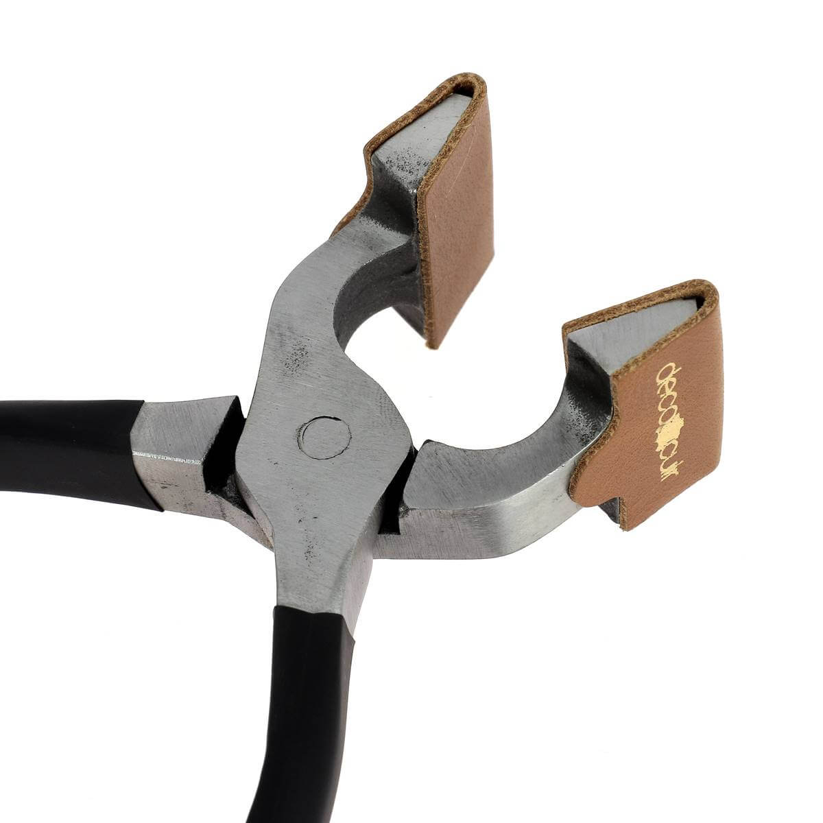 A2_T058Pince parapluie à mors plat - 20 cm_2x1200.jpg