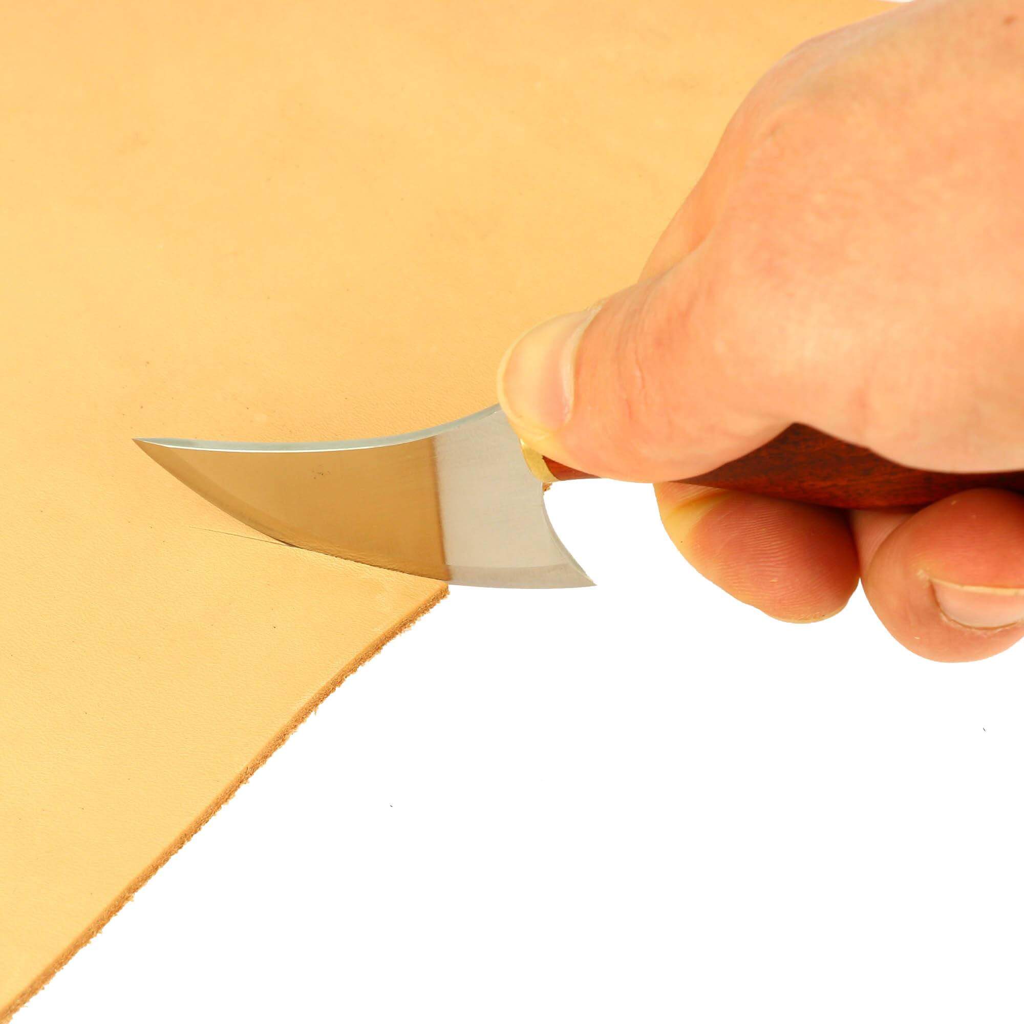 A2_T059Couteau quart de lune spécial cuir - 16 cm_2x1200.jpg