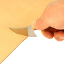 A2_T059Couteau quart de lune spécial cuir - 16 cm_2x1200.jpg