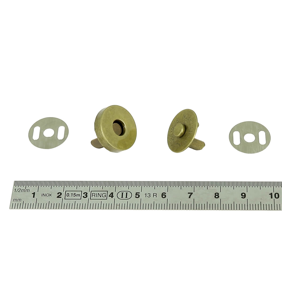 AA009-Top-magnetique-laiton-vieilli-1.jpg