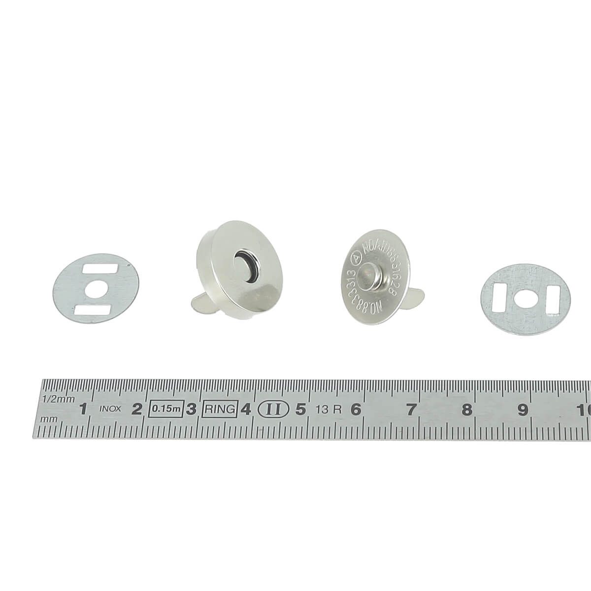 AA009-Top-magnetique-nickele-1.jpg