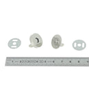 AA009-Top-magnetique-nickele-1.jpg
