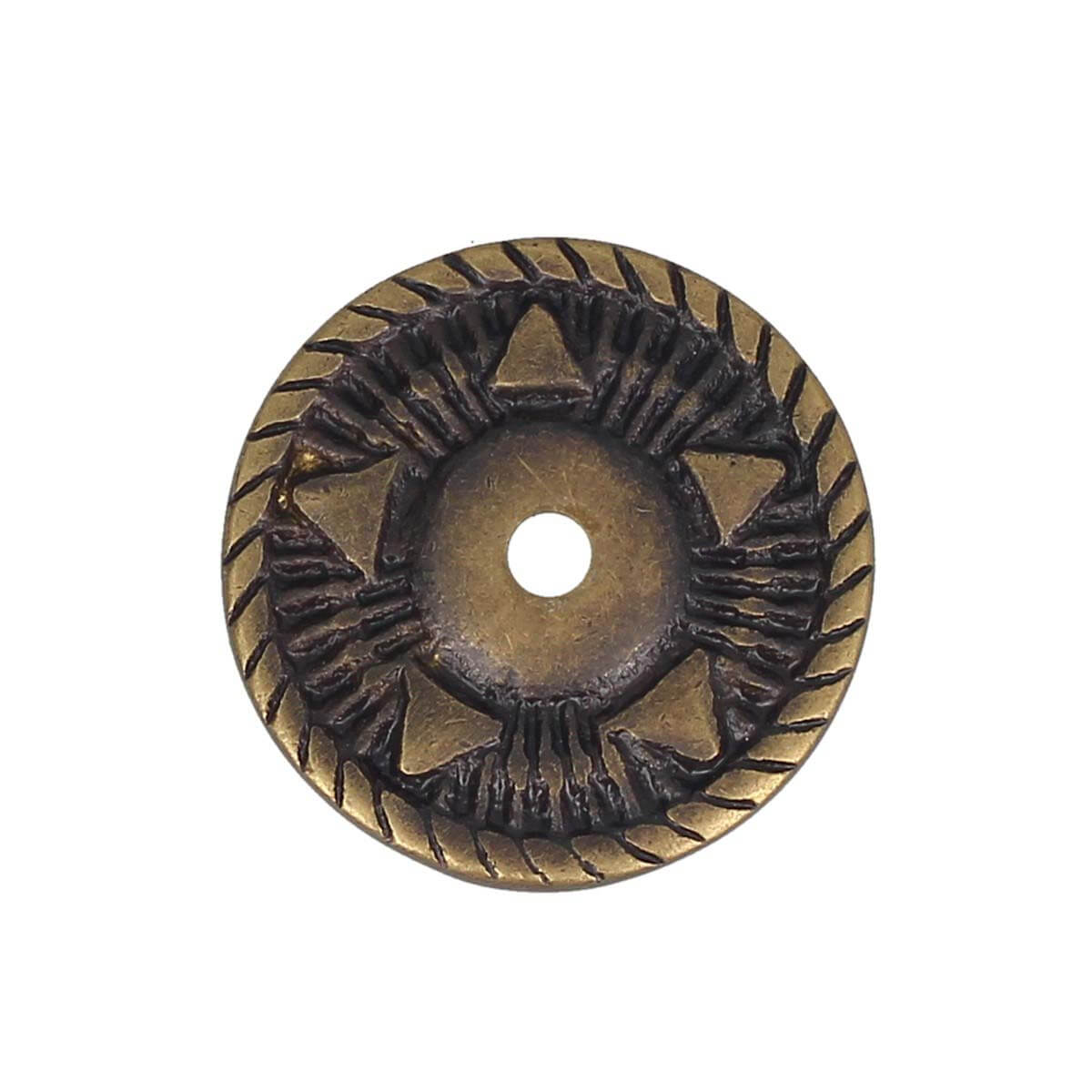 AA067-5-conchos-a-lacer-29mm-LAITON-VIEILLI-1.jpg