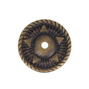AA067-5-conchos-a-lacer-29mm-LAITON-VIEILLI-1.jpg