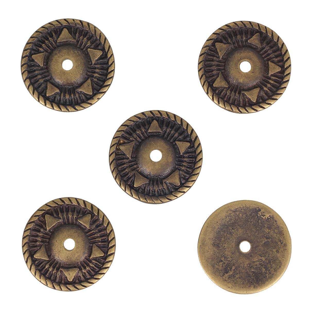 AA067-5-conchos-a-lacer-29mm-LAITON-VIEILLI-2.jpg