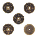 AA067-5-conchos-a-lacer-29mm-LAITON-VIEILLI-2.jpg
