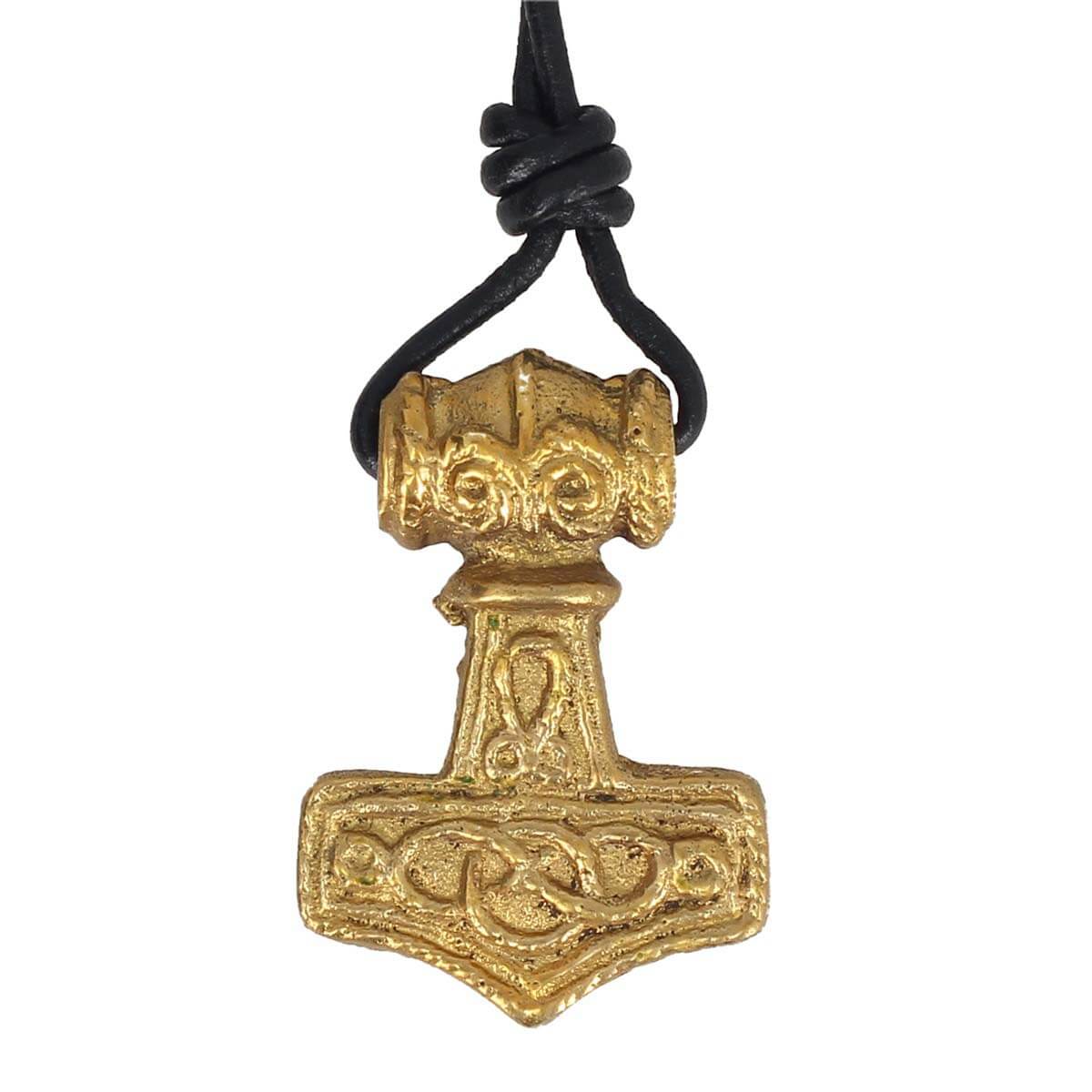 AA068-Pendentif-Thors-Mjolnir-41x28mm-1.jpg