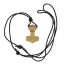 AA068-Pendentif-Thors-Mjolnir-41x28mm-2.jpg