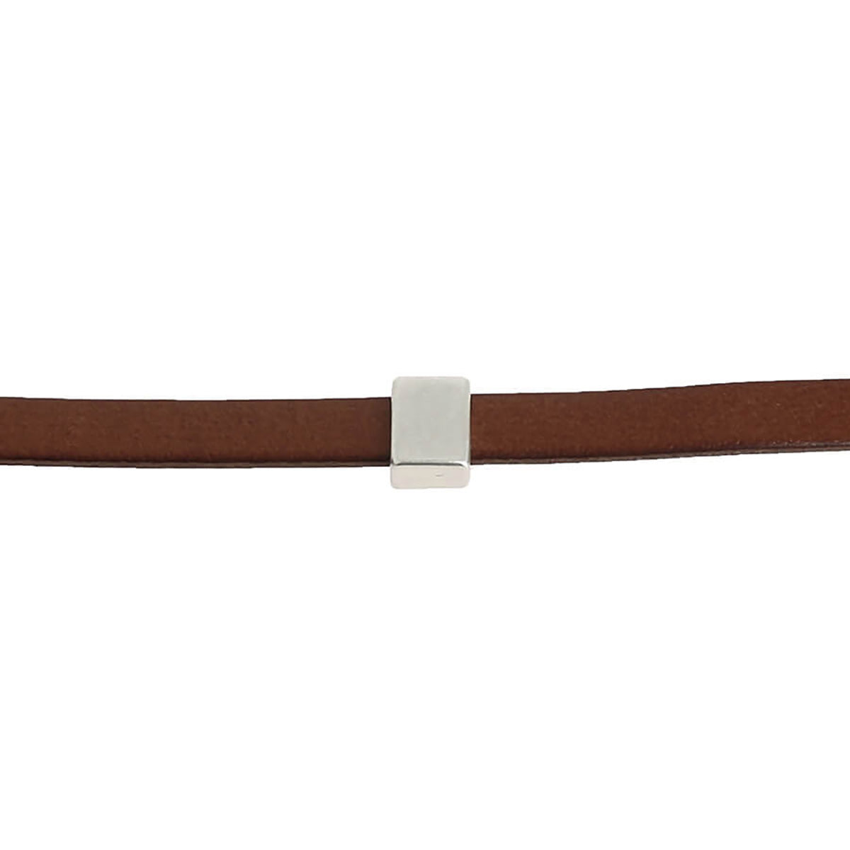 Fouet De Taureau En Cuir Véritable - 4 Pieds (environ 1.2m