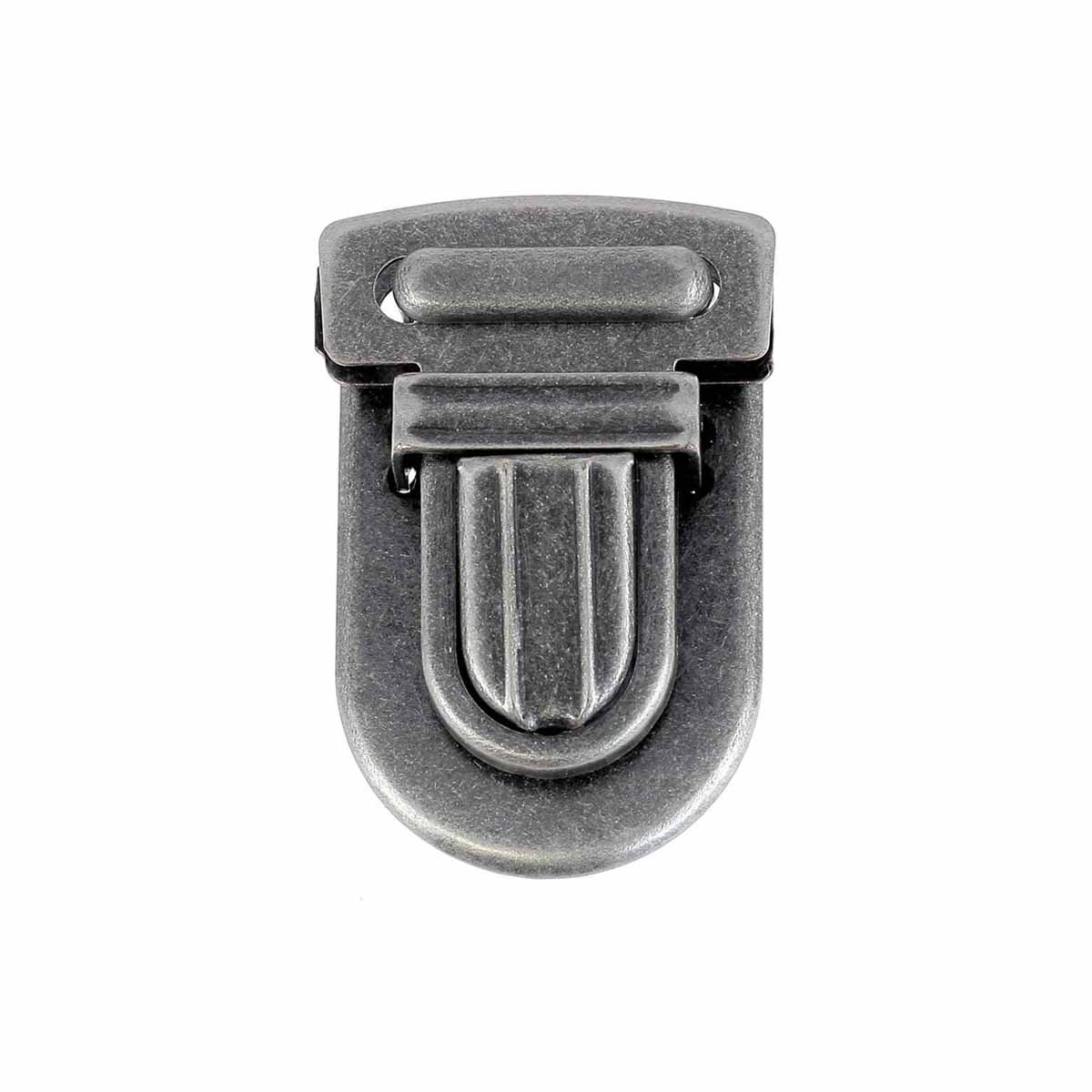 AA088-AV-TUCK-fermeture-de-cartable-22x30mm.jpg
