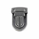 AA088-AV-TUCK-fermeture-de-cartable-22x30mm.jpg