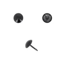 AA091-Clous-tapissier-decoratifs-11-mm-NOIR-BRILLANT-1-.jpg
