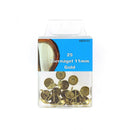 AA095-Clous-tapissier-decoratifs-11mm-DORE-LUXE-2-.jpg