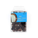 Clous tapissier décoratifs - 11mm - CUIVRE - Deco Cuir