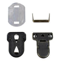 AA118-LV-TUCK-fermeture-de-cartable-28-x-36-mm-Laiton-vieilli-2-.jpg