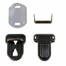 AA118-LV-TUCK-fermeture-de-cartable-28-x-36-mm-Laiton-vieilli-3-.jpg