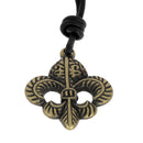 AA147-Pendentif-Fleur-de-Lys-antique-2-.jpg