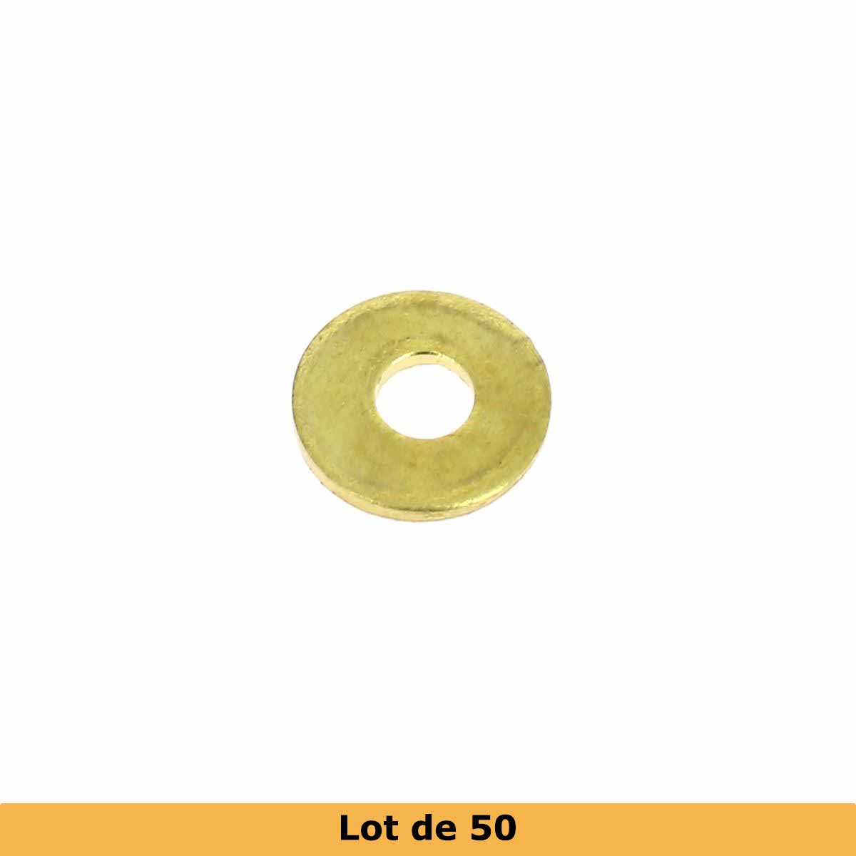 AA150-rondelles-en-laiton-massif-10mm-3-.jpg