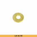AA150-rondelles-en-laiton-massif-10mm-3-.jpg