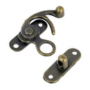 AA161-Fermoir-pivotant-pour-sac-en-laiton-LAITON-VIEILLI-40x44mm-2-.jpg