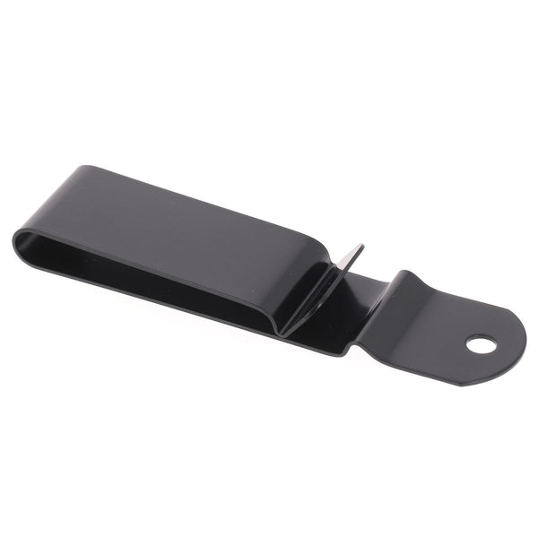 AA164-NB-clip-pour-ceinture-tandy-leather-1239-24-1-.jpg