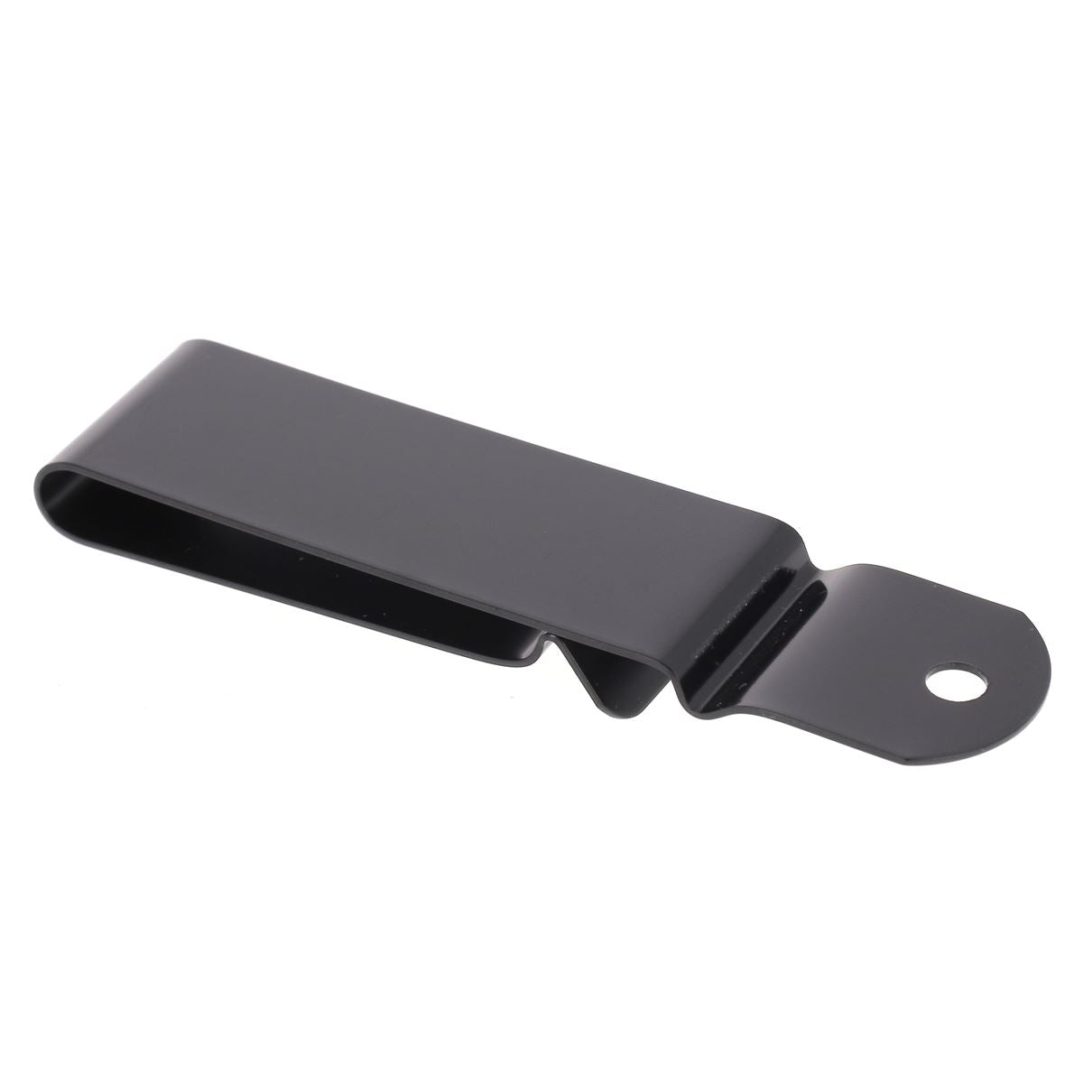 Clip ceinture simple pour 612D - Accessoire téléphone - 68765 Clip ceinture simple pour 612D - Accessoire téléphone - 68765
