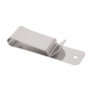 AA165-NK-clip-pour-ceinture-1240-00-1-.jpg
