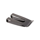 AA167-CF-Clip-pour-ceinture-25X50MM-1-.jpg