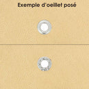 AA172-Kit-Oeillets-en-etoile-et-outils-de-pose-4-mm-5-.jpg