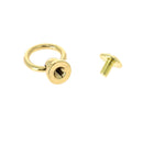 AA174-DL-Bouton-de-col-avec-anneau-vis-3x5mm-Pour-laniere-10mm-Dore-luxe-3-.jpg