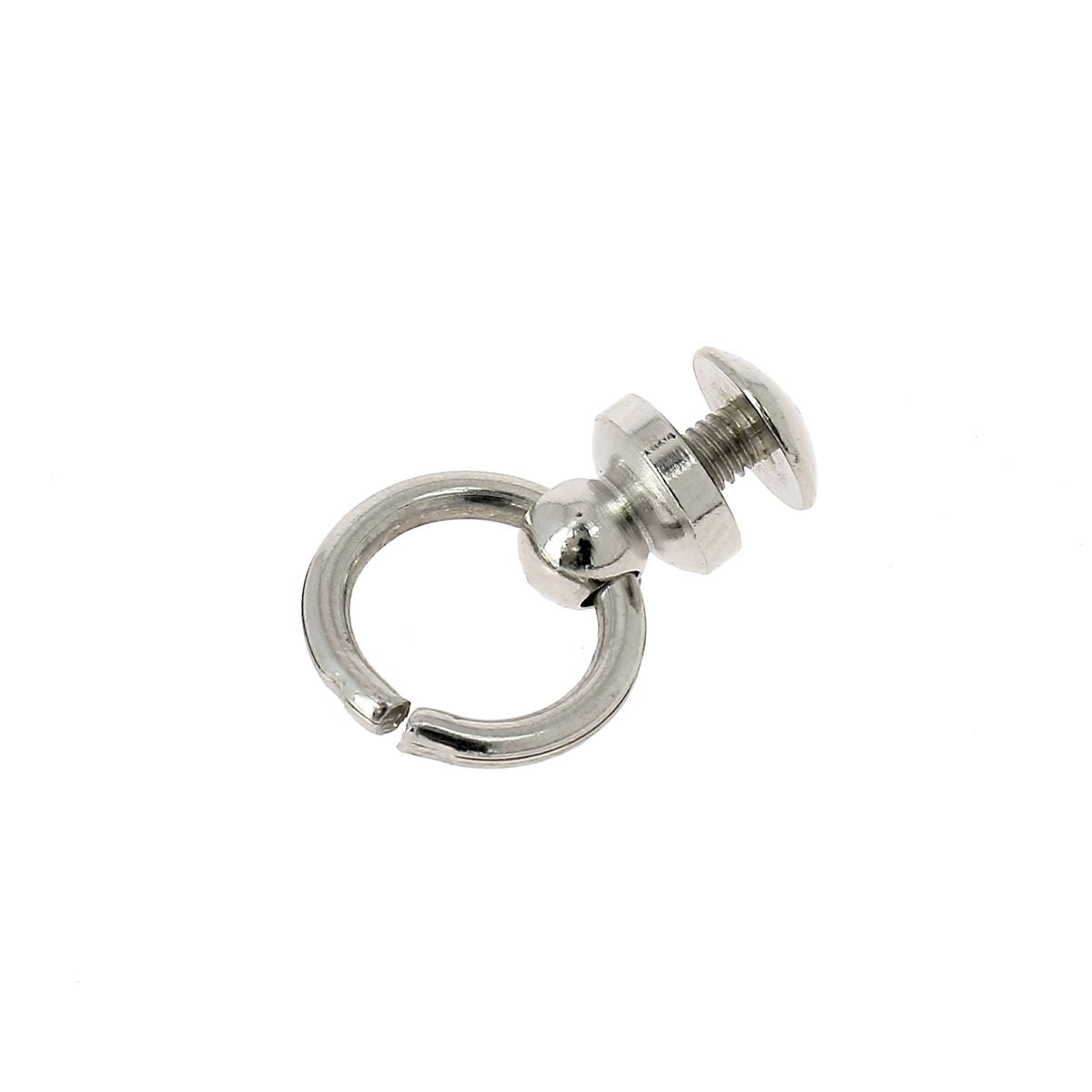 AA174-NK-Bouton-de-col-avec-anneau-vis-3x5mm-Pour-laniere-10mm-Nickele-1-.jpg