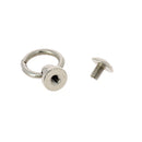 AA174-NK-Bouton-de-col-avec-anneau-vis-3x5mm-Pour-laniere-10mm-Nickele-4-.jpg