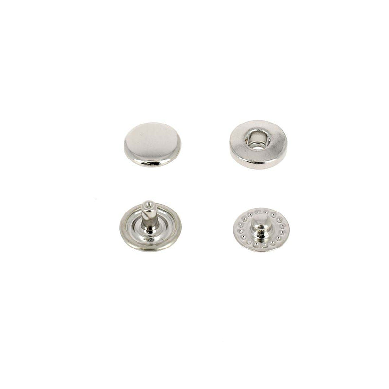 AA175-Lot-de-10-Boutons-pression-Nickele-TANDY-LEATHER-10mm-1249-04-1-.jpg