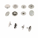 AA175-Lot-de-10-Boutons-pression-Nickele-TANDY-LEATHER-10mm-1249-04-2-.jpg