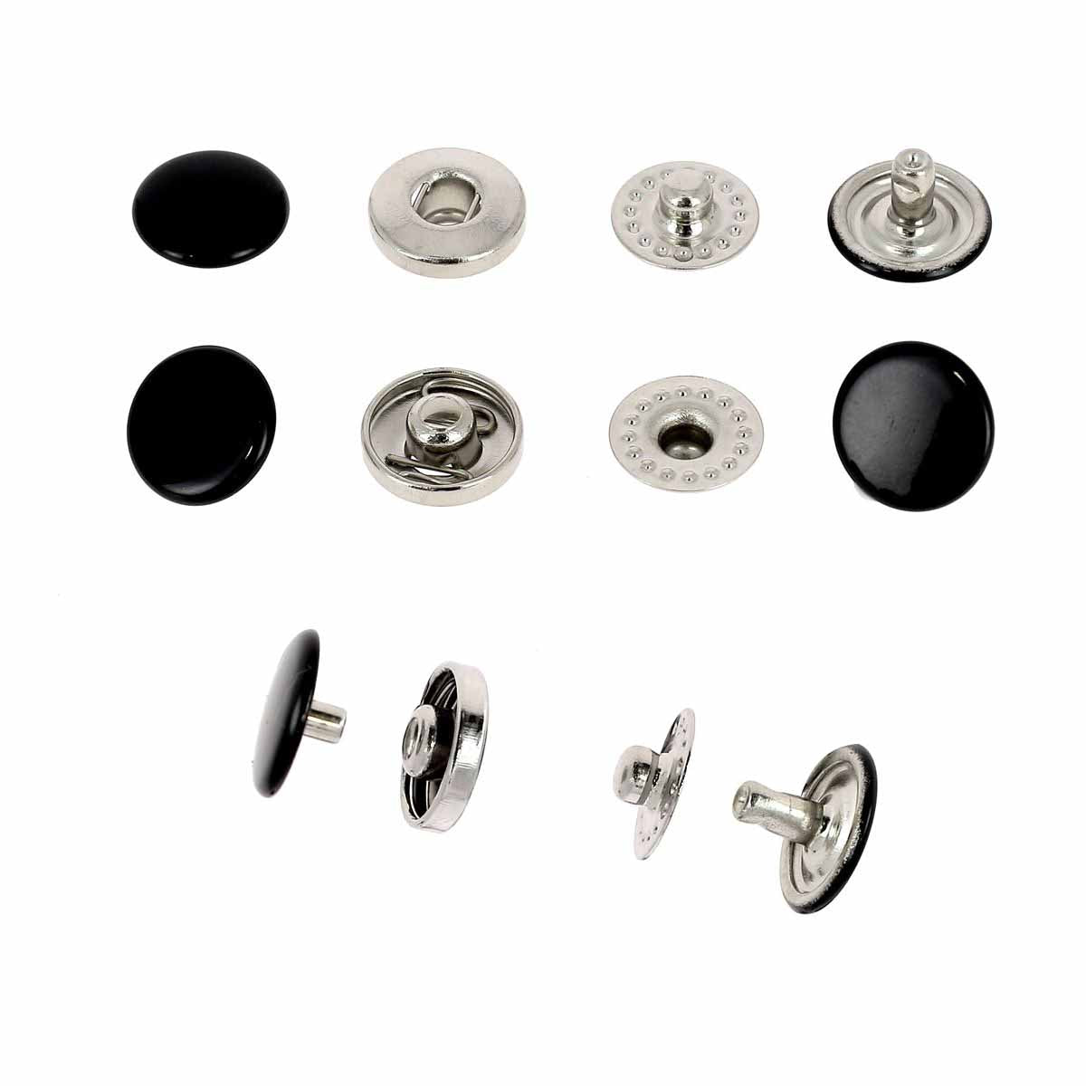 AA175-Lot-de-10-Boutons-pression-Noir-TANDY-LEATHER-10mm-1249-01-2-.jpg