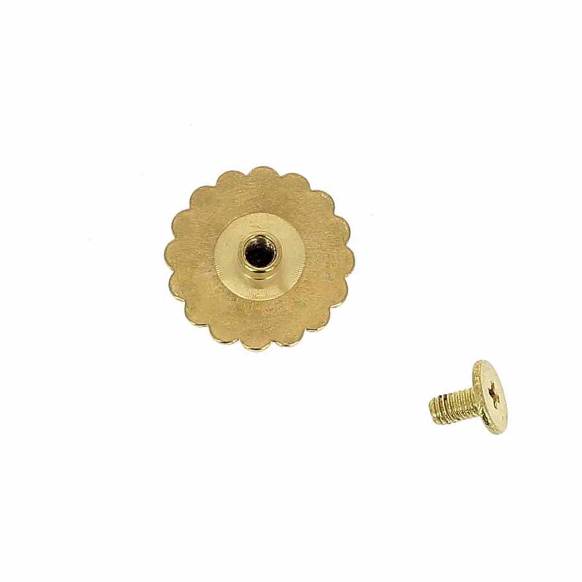 AA181-Concho-a-visser-en-laiton-FLEUR-17mm-3-.jpg