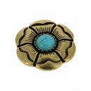 AA183-Concho-a-visser-en-laiton-FLEUR-avec-turquoise-27mm-2-.jpg