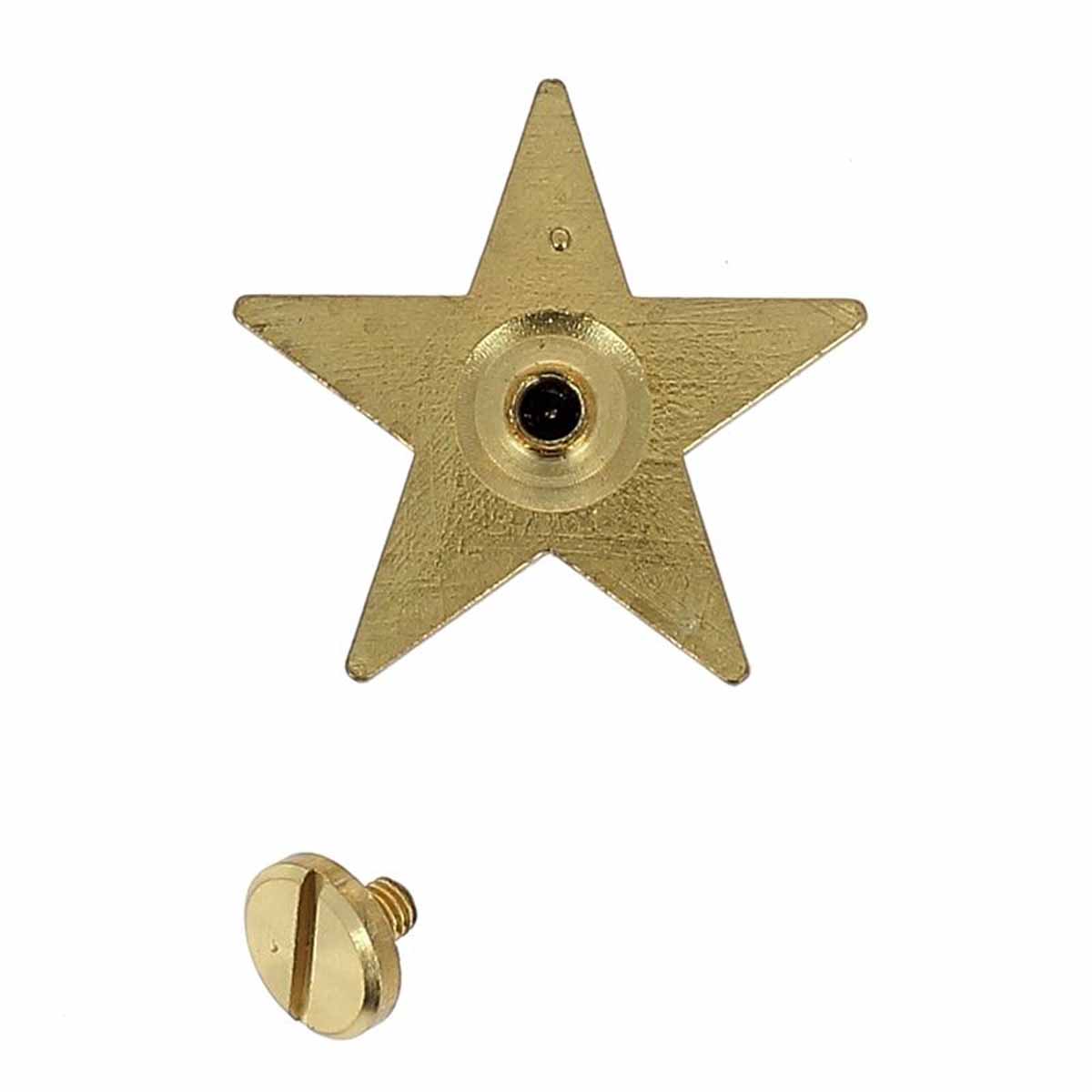 AA186-Concho-a-visser-en-laiton-ETOILE-25x26mm-3-.jpg