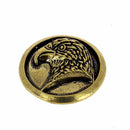 AA187-Concho-a-visser-en-laiton-TETE-D-AIGLE-27mm-2-.jpg